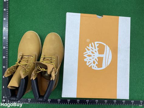 r fashionreps